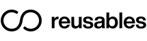 Reusables.com